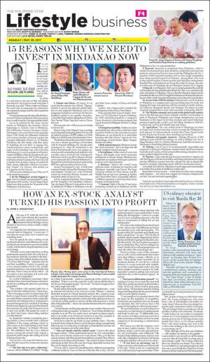 philippinestar_f-20170529_000_00_00_004.pdf