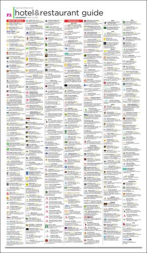 philippinestar_f-20170531_000_00_00_002.pdf