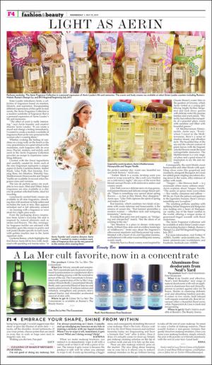 philippinestar_f-20170531_000_00_00_004.pdf