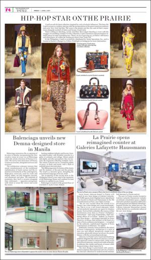 philippinestar_f-20170602_000_00_00_004.pdf