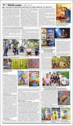 philippinestar_f-20170604_000_00_00_002.pdf
