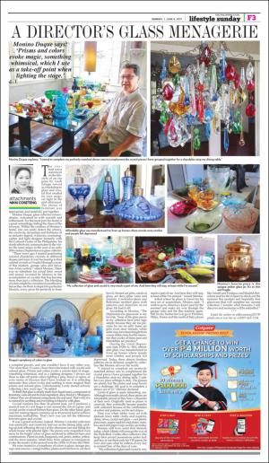 philippinestar_f-20170604_000_00_00_003.pdf