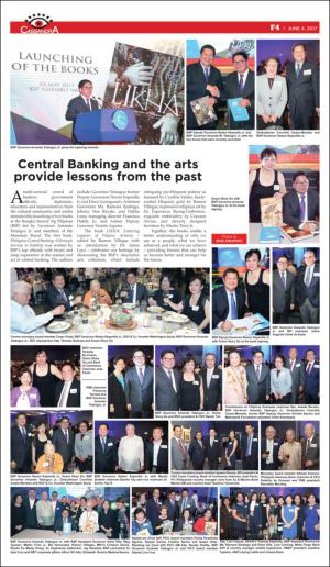 philippinestar_f-20170604_000_00_00_004.pdf