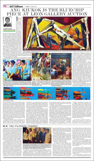 philippinestar_f-20170605_000_00_00_002.pdf