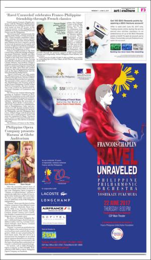 philippinestar_f-20170605_000_00_00_003.pdf