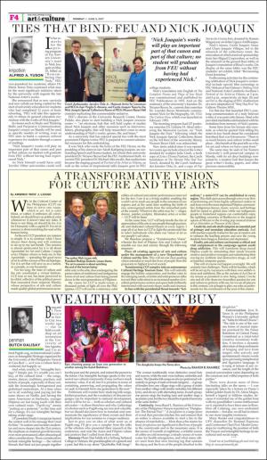 philippinestar_f-20170605_000_00_00_004.pdf