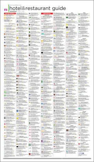 philippinestar_f-20170607_000_00_00_002.pdf