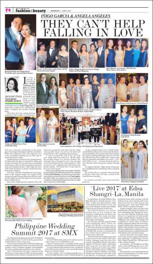 philippinestar_f-20170607_000_00_00_004.pdf