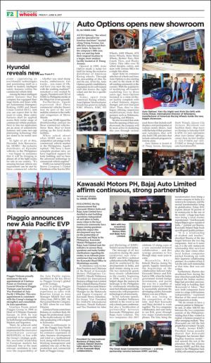 philippinestar_f-20170609_000_00_00_002.pdf