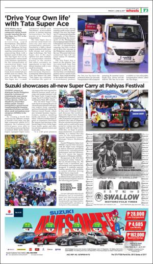 philippinestar_f-20170609_000_00_00_003.pdf
