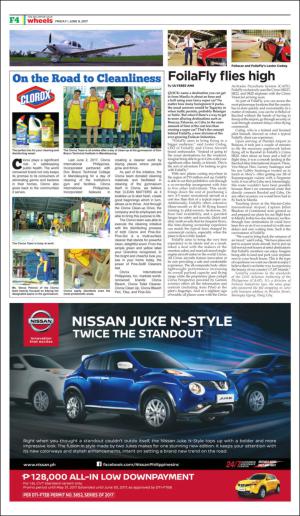 philippinestar_f-20170609_000_00_00_004.pdf