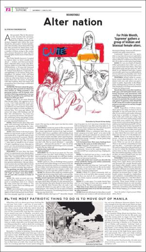 philippinestar_f-20170610_000_00_00_002.pdf