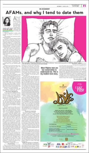 philippinestar_f-20170610_000_00_00_003.pdf