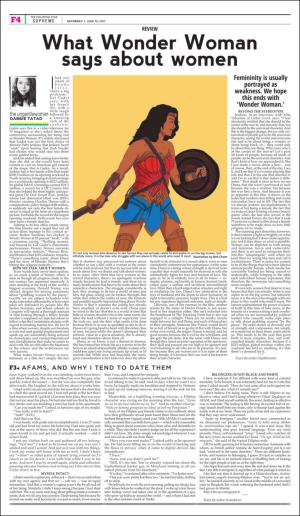 philippinestar_f-20170610_000_00_00_004.pdf