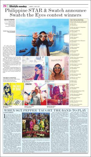 philippinestar_f-20170611_000_00_00_002.pdf