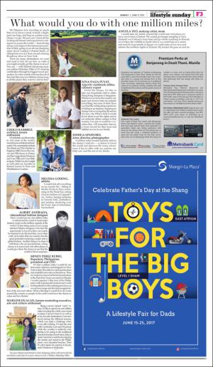 philippinestar_f-20170611_000_00_00_003.pdf