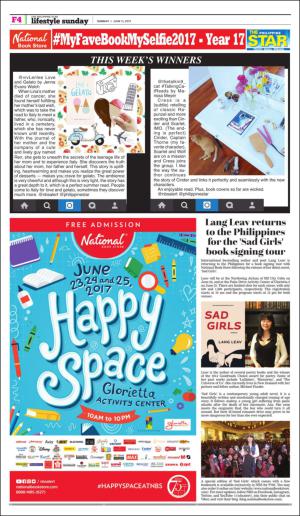 philippinestar_f-20170611_000_00_00_004.pdf