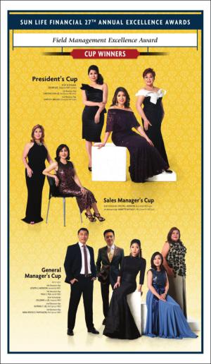 philippinestar_f-20170612_000_00_00_002.pdf