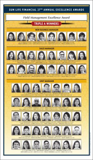 philippinestar_f-20170612_000_00_00_003.pdf