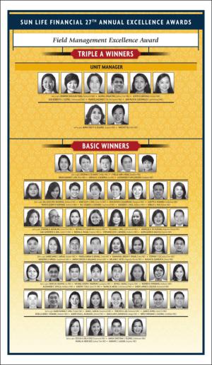 philippinestar_f-20170612_000_00_00_004.pdf