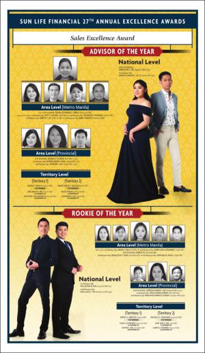 philippinestar_f-20170612_000_00_00_005.pdf