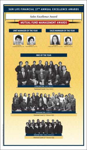 philippinestar_f-20170612_000_00_00_006.pdf