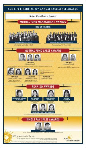 philippinestar_f-20170612_000_00_00_007.pdf