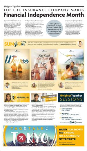philippinestar_f-20170612_000_00_00_008.pdf
