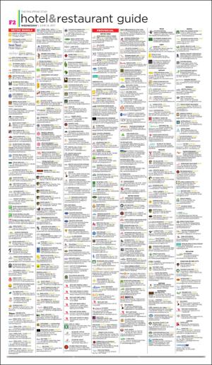 philippinestar_f-20170614_000_00_00_002.pdf