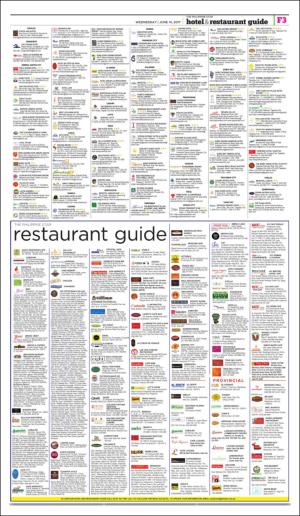 philippinestar_f-20170614_000_00_00_003.pdf