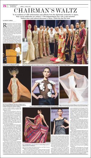 philippinestar_f-20170616_000_00_00_002.pdf