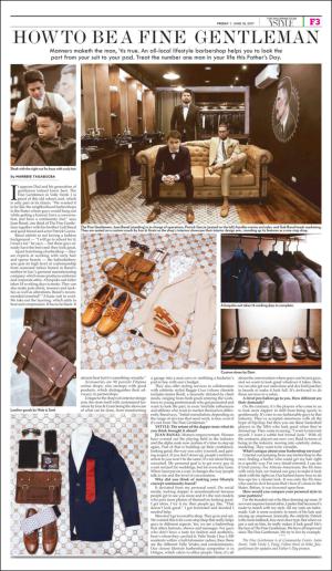 philippinestar_f-20170616_000_00_00_003.pdf