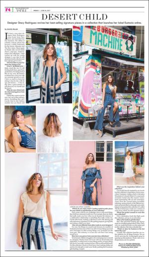philippinestar_f-20170616_000_00_00_004.pdf