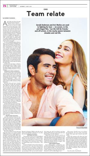 philippinestar_f-20170617_000_00_00_002.pdf
