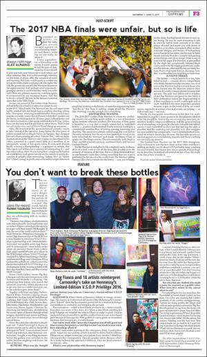 philippinestar_f-20170617_000_00_00_003.pdf