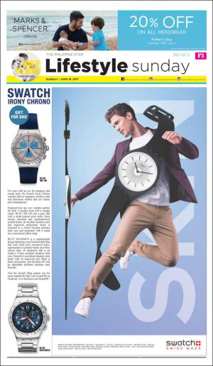 philippinestar_f-20170618_000_00_00.pdf