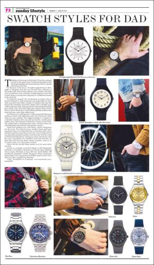 philippinestar_f-20170618_000_00_00_002.pdf