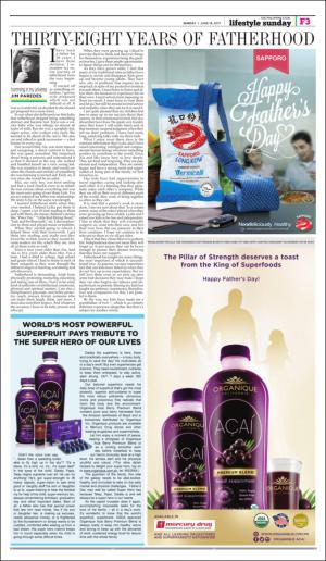 philippinestar_f-20170618_000_00_00_003.pdf