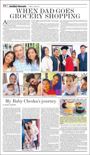 philippinestar_f-20170618_000_00_00_004.pdf