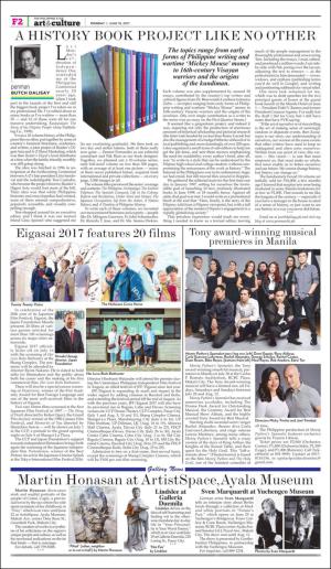 philippinestar_f-20170619_000_00_00_002.pdf