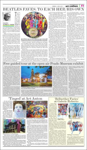 philippinestar_f-20170619_000_00_00_003.pdf