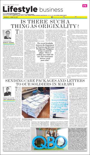 philippinestar_f-20170619_000_00_00_004.pdf