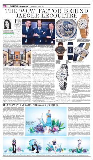 philippinestar_f-20170621_000_00_00_002.pdf