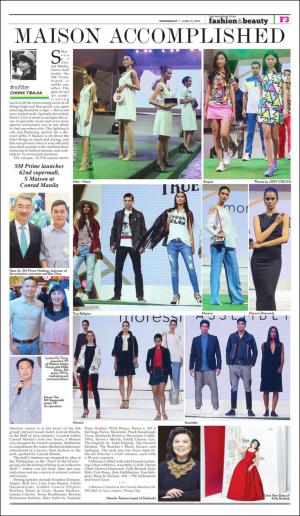 philippinestar_f-20170621_000_00_00_003.pdf