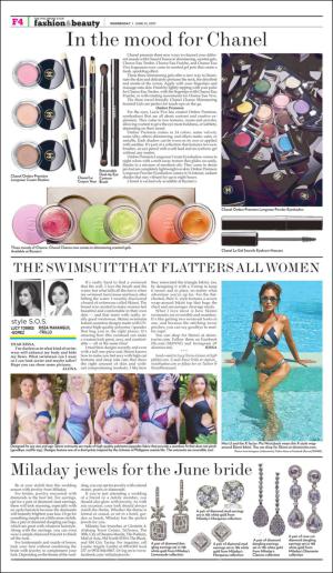 philippinestar_f-20170621_000_00_00_004.pdf