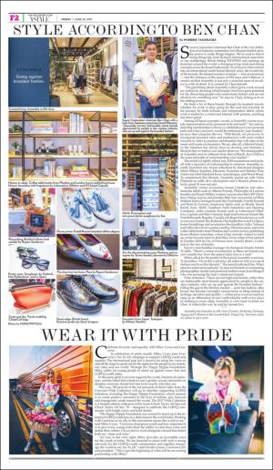 philippinestar_f-20170623_000_00_00_002.pdf