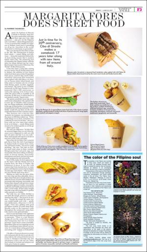 philippinestar_f-20170623_000_00_00_003.pdf