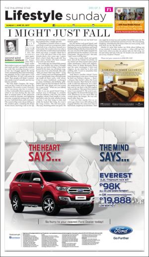 philippinestar_f-20170625_000_00_00.pdf