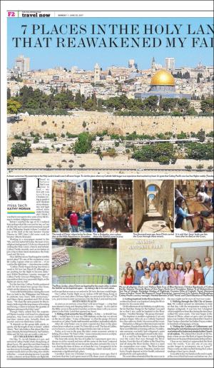 philippinestar_f-20170625_000_00_00_002.pdf