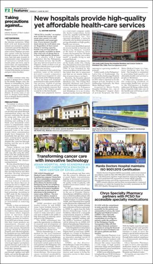 philippinestar_f-20170626_000_00_00_002.pdf